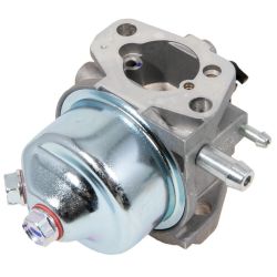 MTD 651P08615 Carburetor Assembly PRMRKM-1P51BA 