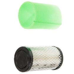 MTD 651P08698 5400 Air Filter - MTD 651P08698