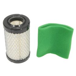 MTD 651P08698 5400 Air Filter - MTD 651P08698