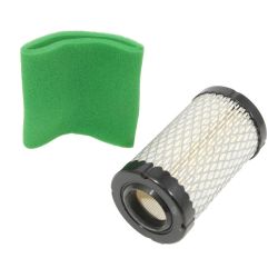MTD 651P08698 5400 Air Filter - MTD 651P08698
