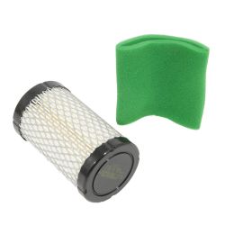 MTD 651P08698 5400 Air Filter - MTD 651P08698