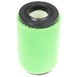 MTD 651P08698 5400 Air Filter - MTD 651P08698