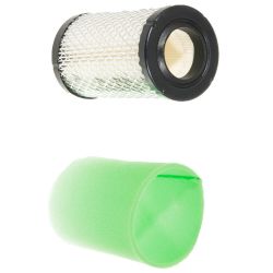 MTD 651P08698 5400 Air Filter - MTD 651P08698