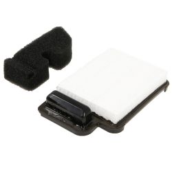 MTD 651P08699 Pre-Air Filter - 20 
