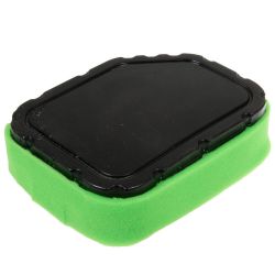 MTD 651P08700 Pre-Air Filter - 32 