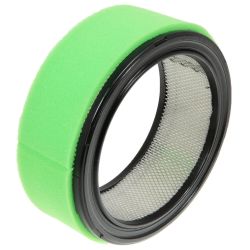MTD 651P08715 Pre-Air Filter 47 