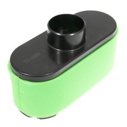 MTD 651P08745 Air Filter/Pre Filter - MTD 651P08745
