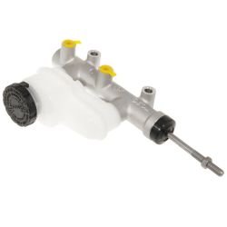 MTD 661-04042 Master Cylinder Assembly 