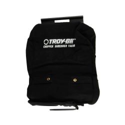 MTD 664-04029 CSV Bag W/ Troy-Bil 