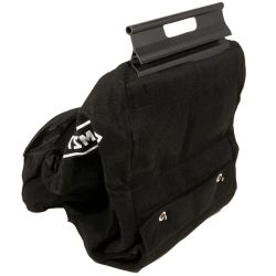 MTD 664-04039A CSV Craft Bag Assembly 