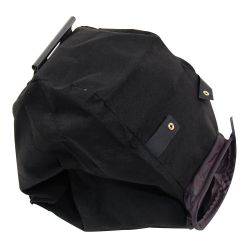 MTD 664-04040 CSV Bag 
