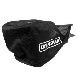 MTD 664-05149A 21" B Grassbag Assembly - MTD 664-05149A