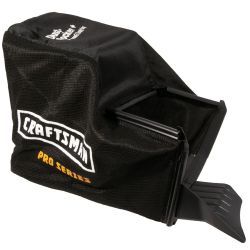 MTD 664-05152A Grassbag Craft Assembly - MTD 664-05152A