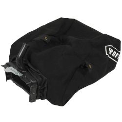MTD 664P0094B CSV Chute Bag Assembly - MTD 664P0094B