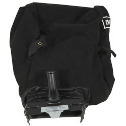 MTD 664P0094B CSV Chute Bag Assembly - MTD 664P0094B