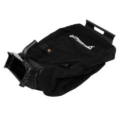 MTD 664P04031A CSV Chute Bag Assembly - MTD 664P04031A