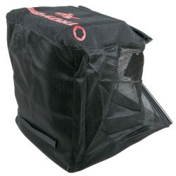 MTD 664P05787 Black Grassbag Assembly 