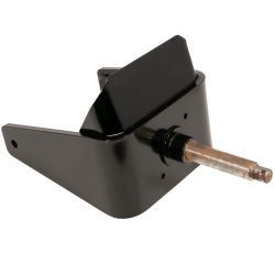MTD 680-00138-0637 Tank Sync Yoke Assembly 