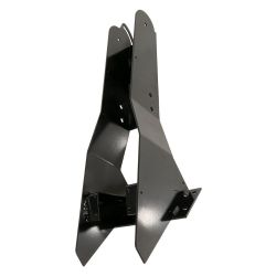 MTD 680-00203A-0637 Lower Steering Column 