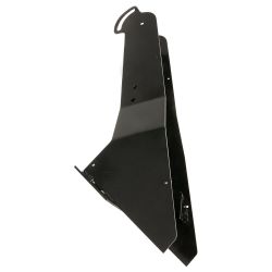 MTD 680-00203A-0637 Lower Steering Column - MTD 680-00203A-0637