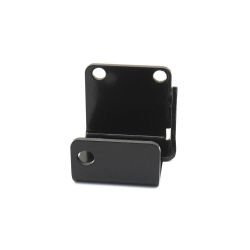 MTD 680-00214-0637 Fuel Mounting Bracket 