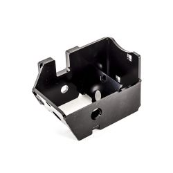 MTD 680-00343A Lapbar Housing Pivot 