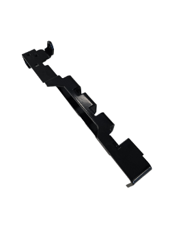 MTD 680-02745 Bag MT Bracket Assembly - MTD 680-02745