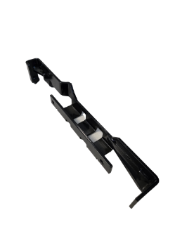 MTD 680-02745 Bag MT Bracket Assembly - MTD 680-02745