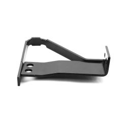 MTD 683-04195-0709 Running BO Bracket 