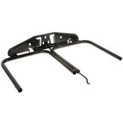 MTD 683-04461B-0637 Double Support Assembly - MTD 683-04461B-0637