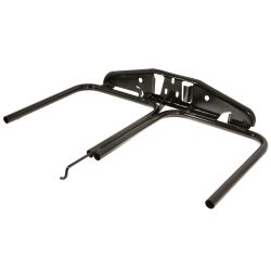 MTD 683-04461B-0637 Double Support Assembly - MTD 683-04461B-0637