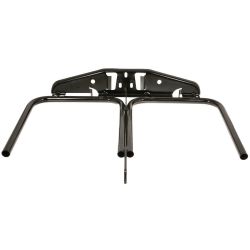 MTD 683-04461B-0637 Double Support Assembly - MTD 683-04461B-0637