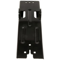 MTD 683-04519C-0637 Vertical Bag Support 