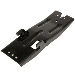MTD 683-04519C-0637 Vertical Bag Support - MTD 683-04519C-0637