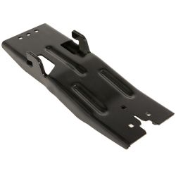 MTD 683-04519C-0637 Vertical Bag Support - MTD 683-04519C-0637