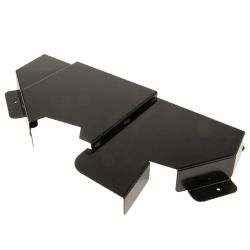 MTD 683-05194A-0637 42" Deck Cover Assembly - MTD 683-05194A-0637