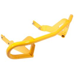 MTD 683-05219-4021 Loop Bumper Assembly - MTD 683-05219-4021