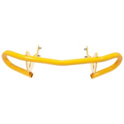 MTD 683-05219-4021 Loop Bumper Assembly - MTD 683-05219-4021