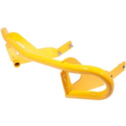 MTD 683-05219-4021 Loop Bumper Assembly - MTD 683-05219-4021