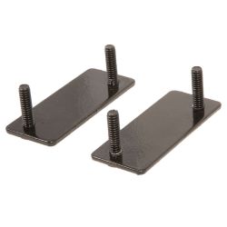 MTD 683-05220A Mounting Plate Assembly 