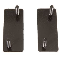 MTD 683-05220A Mounting Plate Assembly - MTD 683-05220A