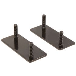 MTD 683-05220A Mounting Plate Assembly - MTD 683-05220A