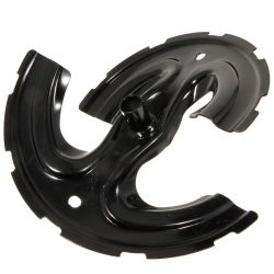MTD 684-04152-0637 Right Hand Spiral Assembly - 900 