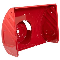 MTD 684-04271A-0638 Auger Housing Assembly - MTD 684-04271A-0638