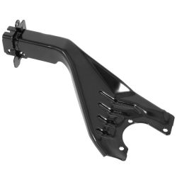 MTD 684-04310B-0637 Chute Support Bracket - MTD 684-04310B-0637