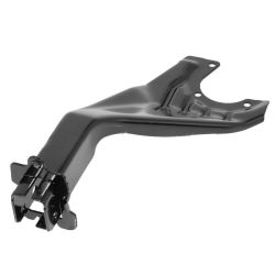 MTD 684-04310B-0637 Chute Support Bracket - MTD 684-04310B-0637
