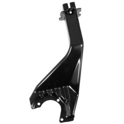 MTD 684-04310B-0637 Chute Support Bracket - MTD 684-04310B-0637