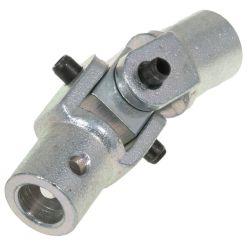 MTD 684-04350 Joint Block Assembly 