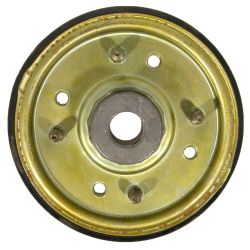 MTD 684-04360A Friction Wheel Assembly S - MTD 684-04360A