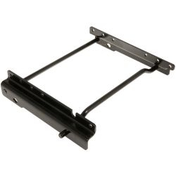 MTD 684-05105-0637 Hanger Bracket Assembly - MTD 684-05105-0637